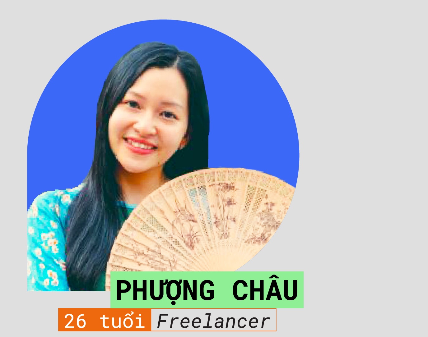 ăn uống, dinh dưỡng, nghỉ ngơi ảnh 5 an uong, dinh duong, nghi ngoi anh 5