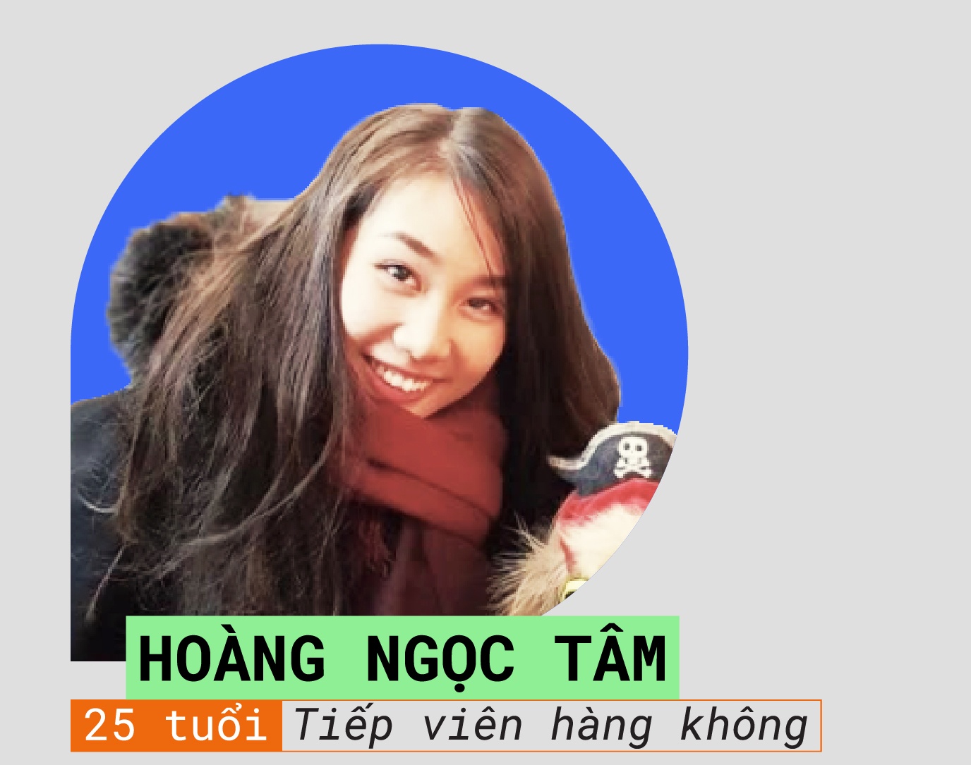 ăn uống, dinh dưỡng, nghỉ ngơi ảnh 6 an uong, dinh duong, nghi ngoi anh 6