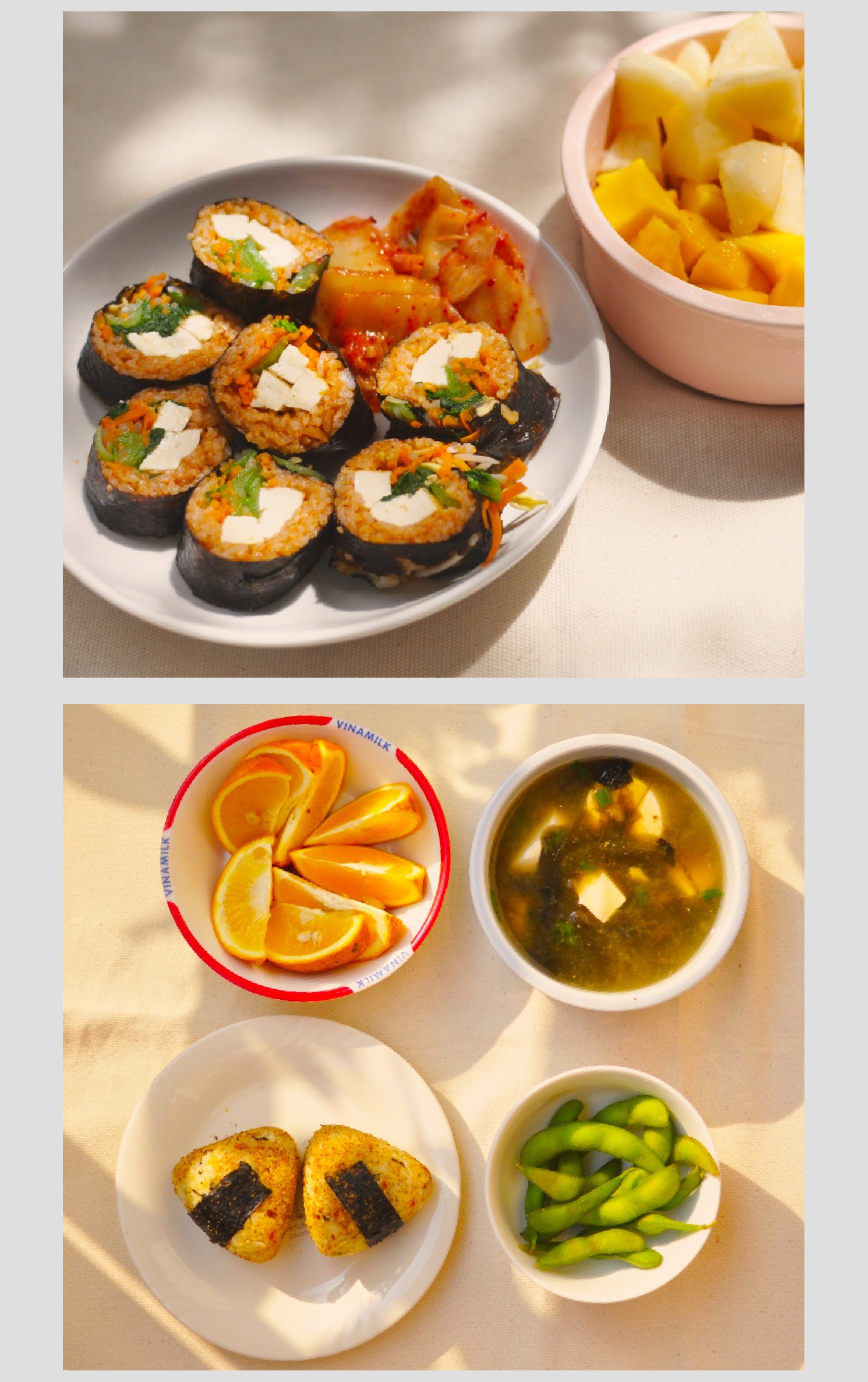 ăn uống, dinh dưỡng, nghỉ ngơi ảnh 7 an uong, dinh duong, nghi ngoi anh 7