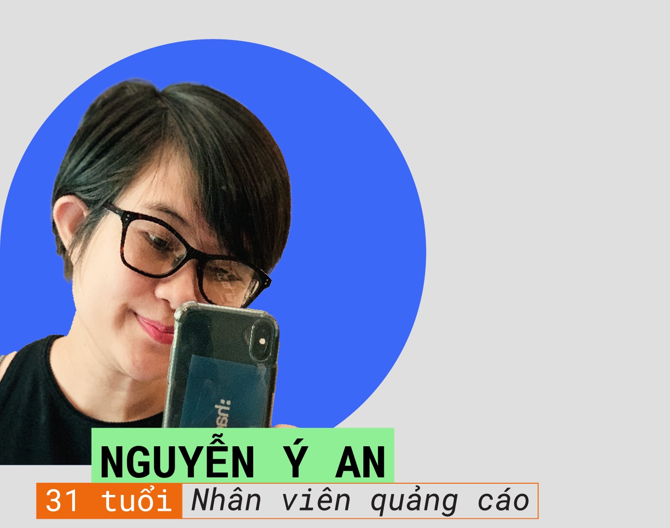 ăn uống, dinh dưỡng, nghỉ ngơi ảnh 8 an uong, dinh duong, nghi ngoi anh 8