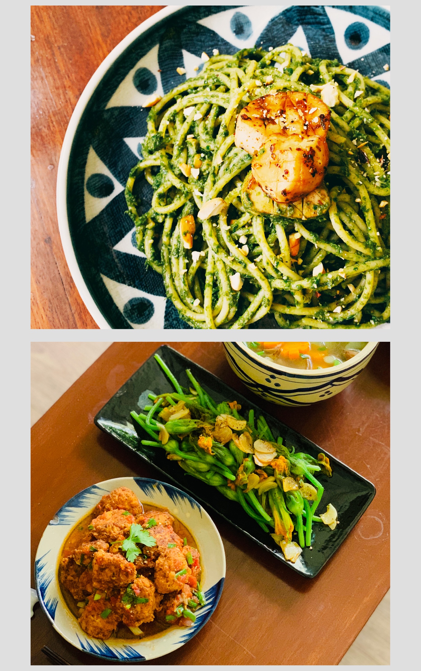 ăn uống, dinh dưỡng, nghỉ ngơi ảnh 9 an uong, dinh duong, nghi ngoi anh 9