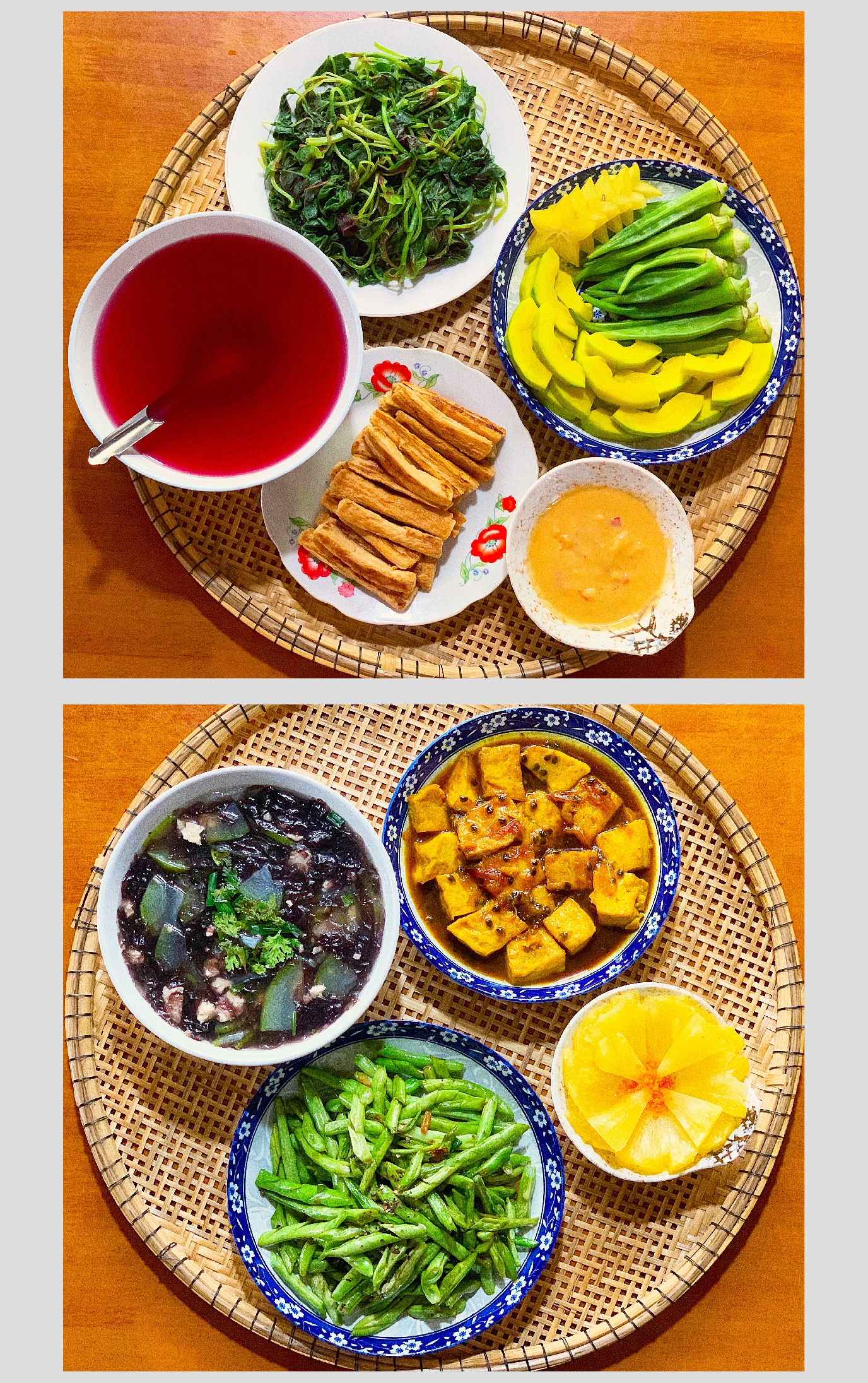 ăn uống, dinh dưỡng, nghỉ ngơi ảnh 11 an uong, dinh duong, nghi ngoi anh 11