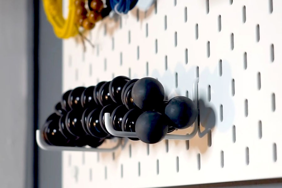 Cai tao goc lam viec tai nha trong mua gian cach anh 13