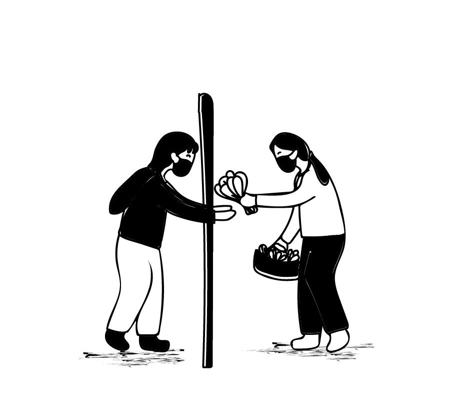 những chuyến hồi hương vội vã ảnh 6 nhung chuyen hoi huong voi va anh 6