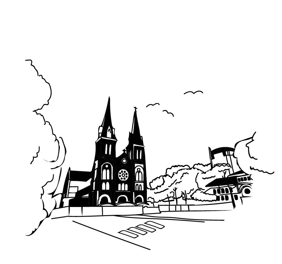 những chuyến hồi hương vội vã ảnh 4 nhung chuyen hoi huong voi va anh 4