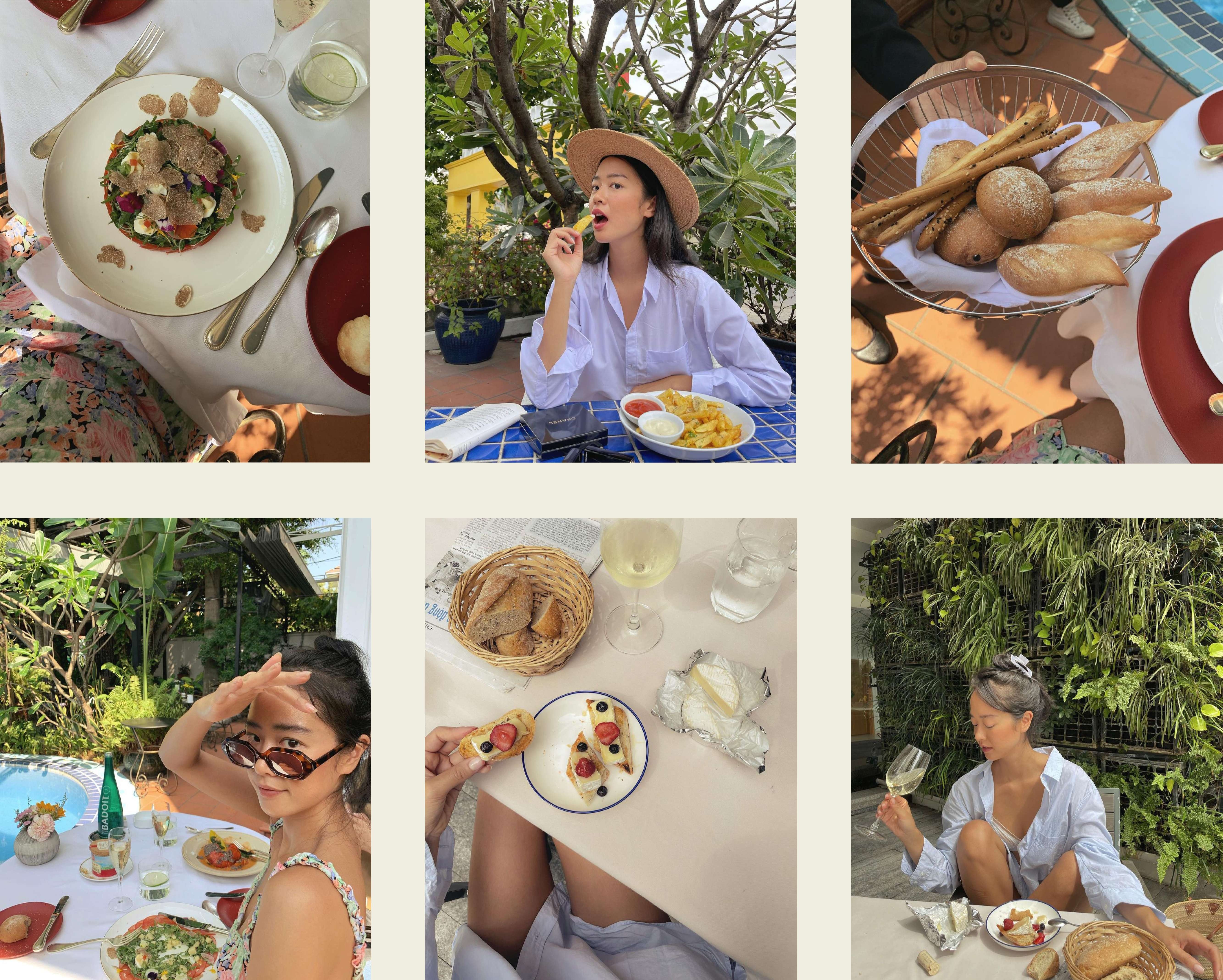 tap yoga,  tich cuc,  lanh manh anh 13