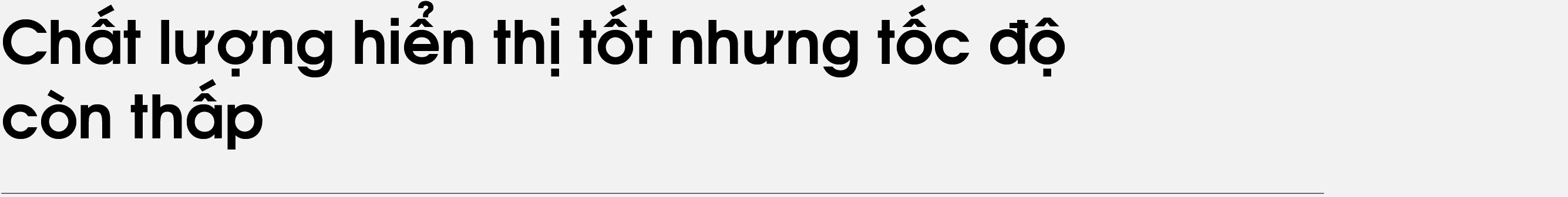 man hinh 21:9 dell anh 9