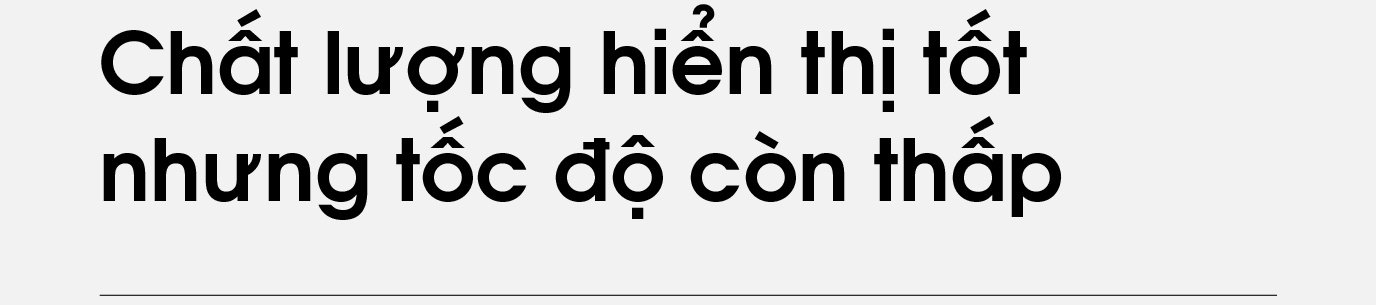 man hinh 21:9 dell anh 8
