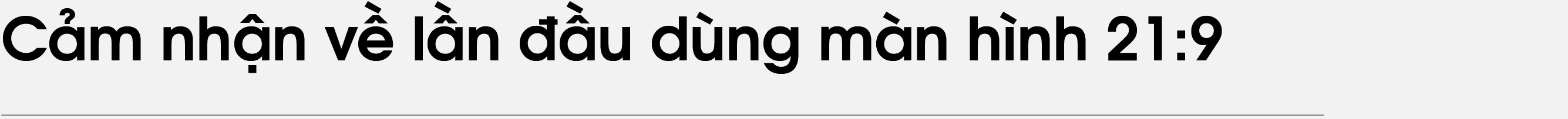 man hinh 21:9 dell anh 4