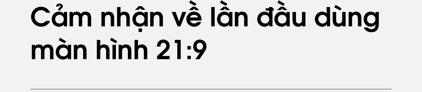 man hinh 21:9 dell anh 3