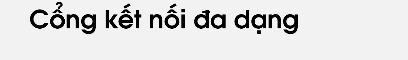 man hinh 21:9 dell anh 16
