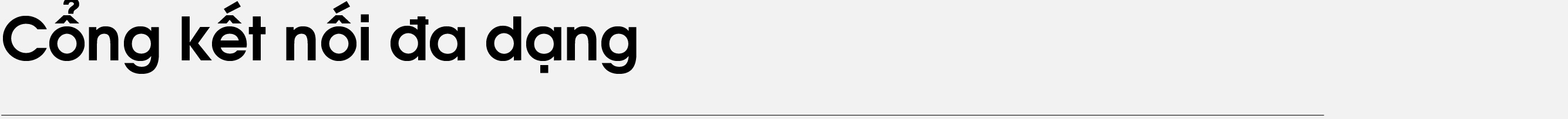 man hinh 21:9 dell anh 15