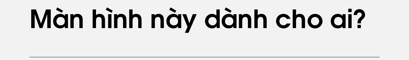 man hinh 21:9 dell anh 20