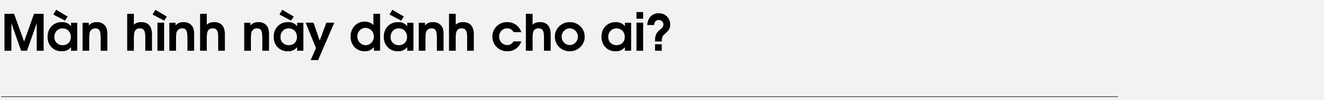 man hinh 21:9 dell anh 19