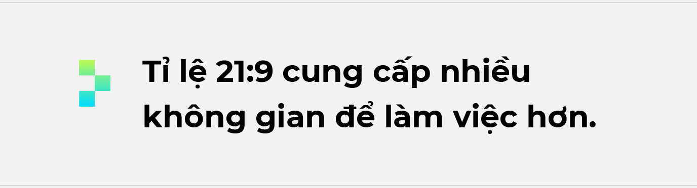 man hinh 21:9 dell anh 6