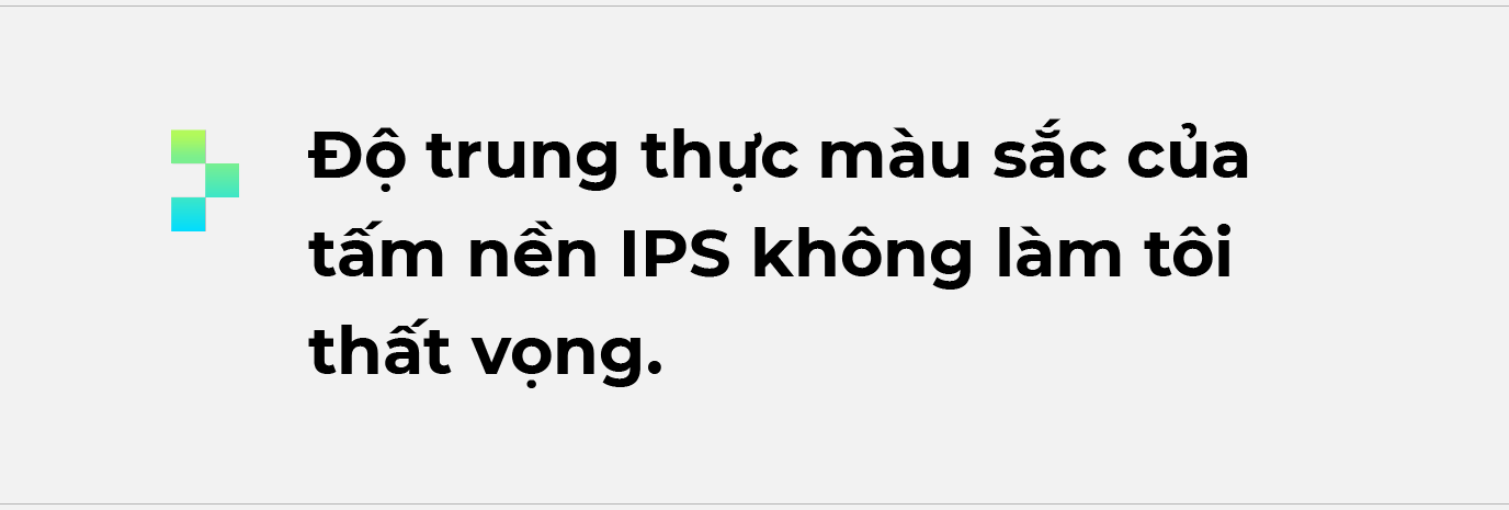 man hinh 21:9 dell anh 12