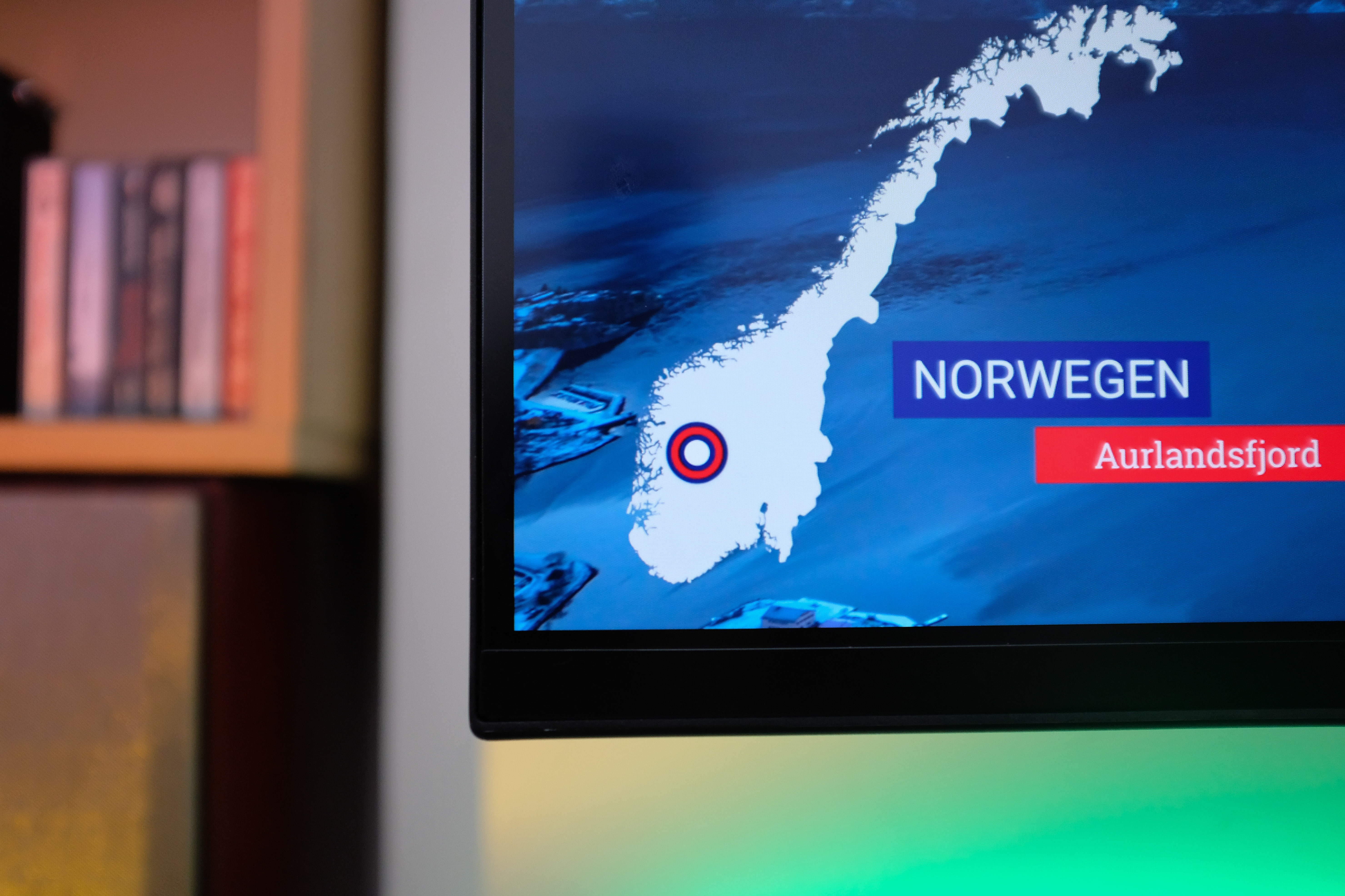 man hinh 21:9 dell anh 11