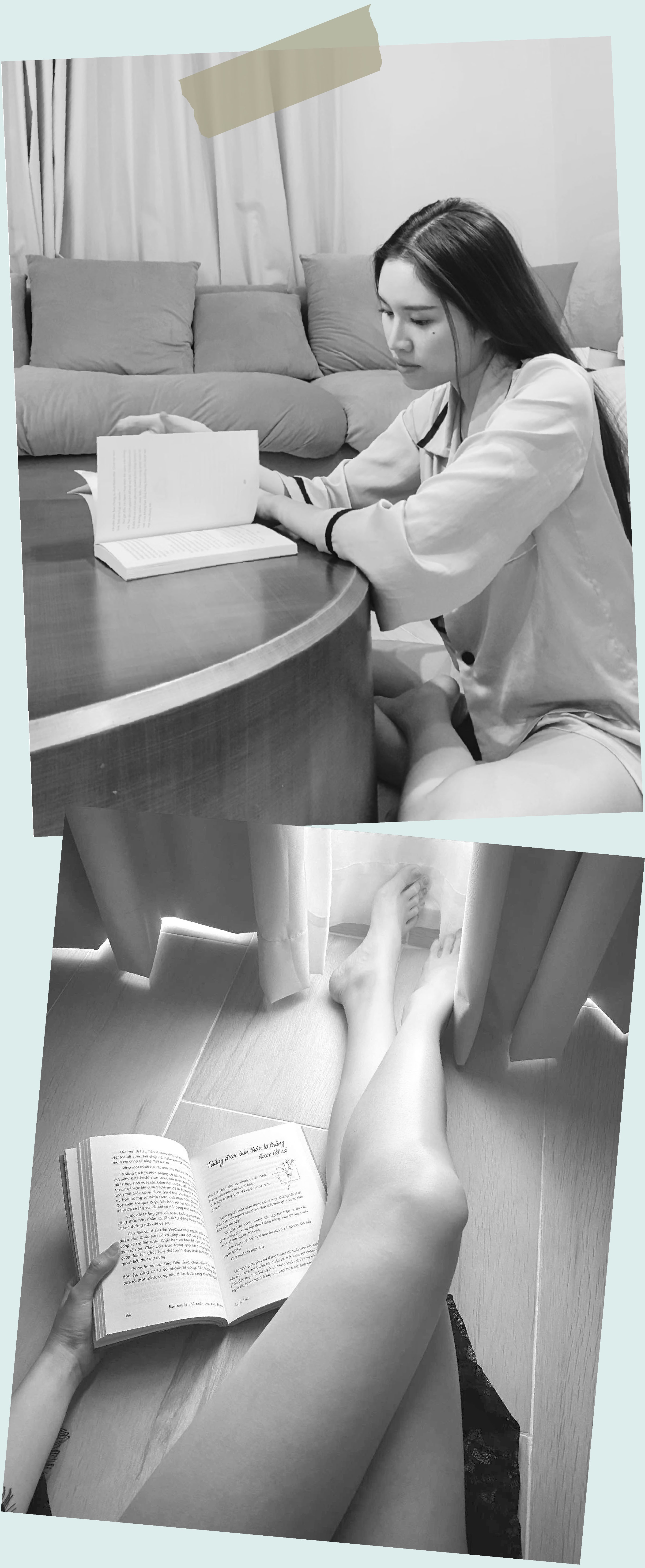 sách hay,  phim hay,  giải trí ảnh 8 sach hay,  phim hay,  giai tri anh 8