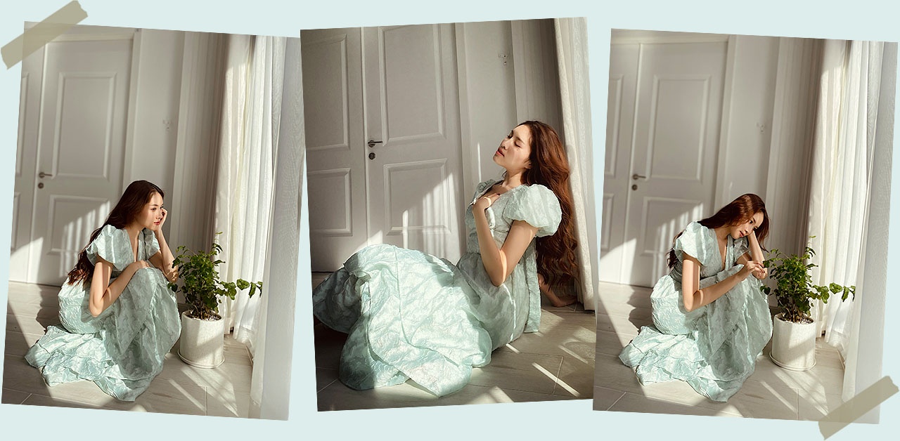 sách hay,  phim hay,  giải trí ảnh 11 sach hay,  phim hay,  giai tri anh 11