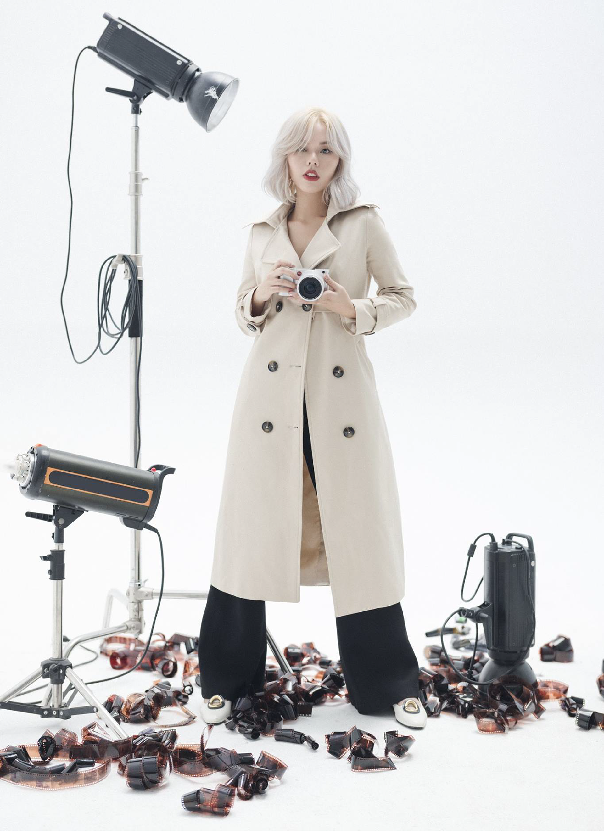 nhiếp ảnh gia, cắm hoa, chữa lành ảnh 6 nhiep anh gia, cam hoa, chua lanh anh 6