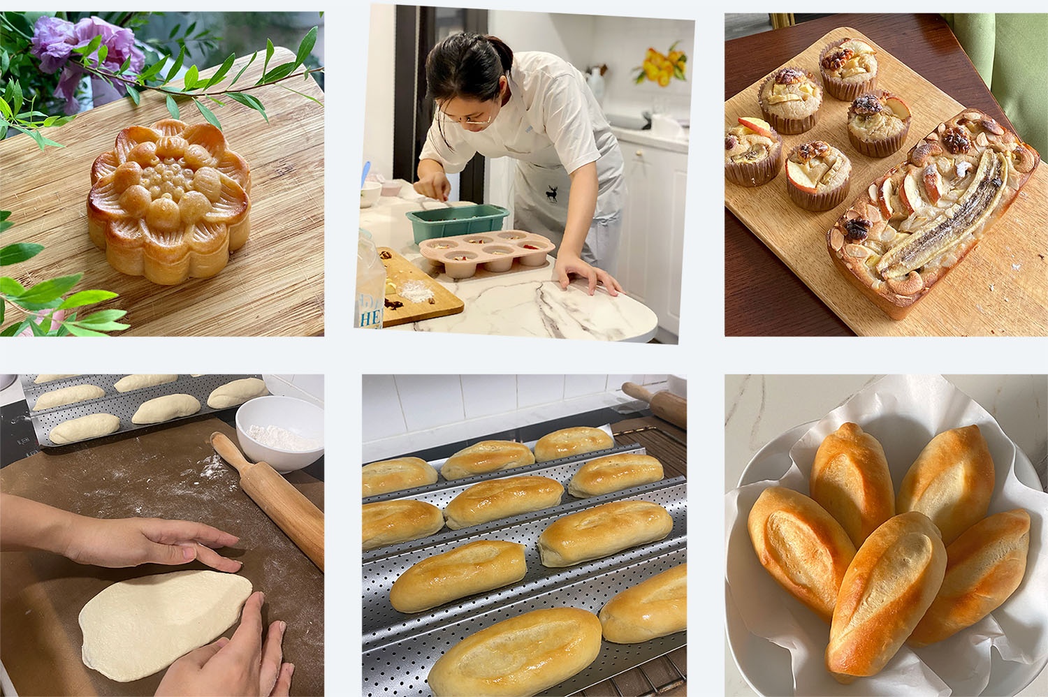 nhiếp ảnh gia, cắm hoa, chữa lành ảnh 11 nhiep anh gia, cam hoa, chua lanh anh 11