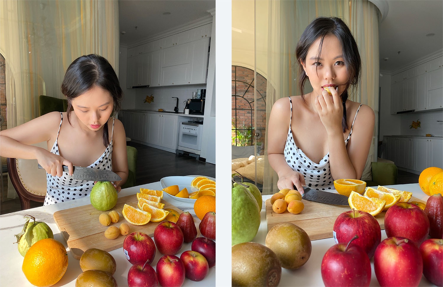 nhiếp ảnh gia, cắm hoa, chữa lành ảnh 12 nhiep anh gia, cam hoa, chua lanh anh 12