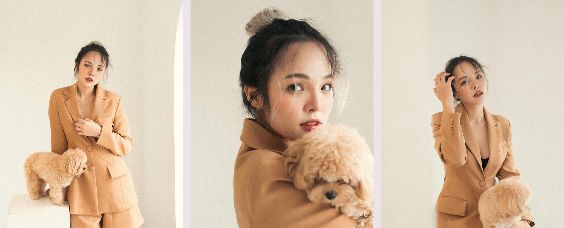 giai tri,  website,  tu hoc anh 10