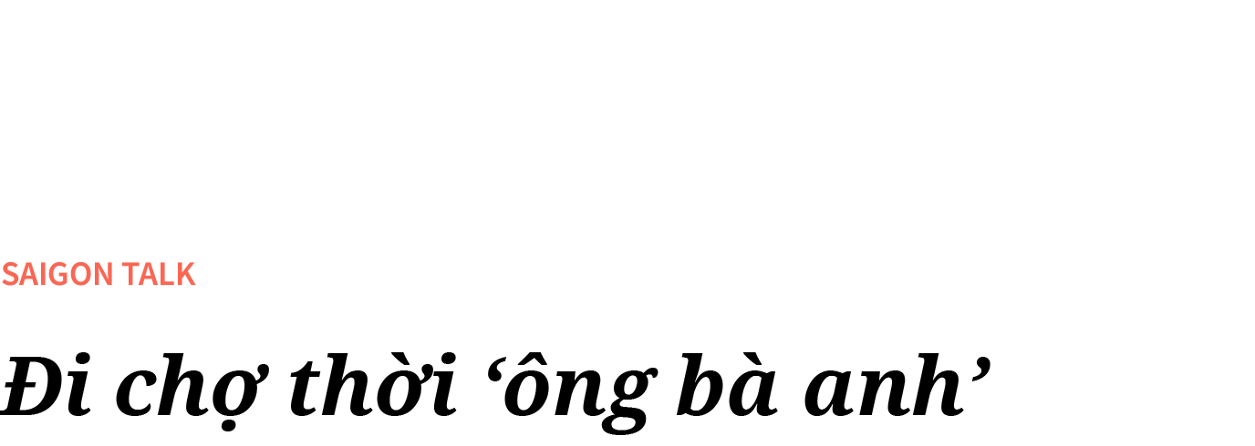 đi chợ thời ông bà anh ảnh 1 di cho thoi ong ba anh anh 1