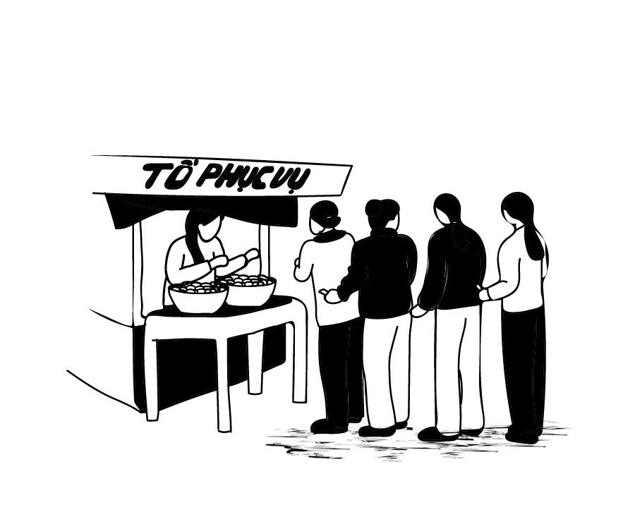 di cho thoi ong ba anh anh 2