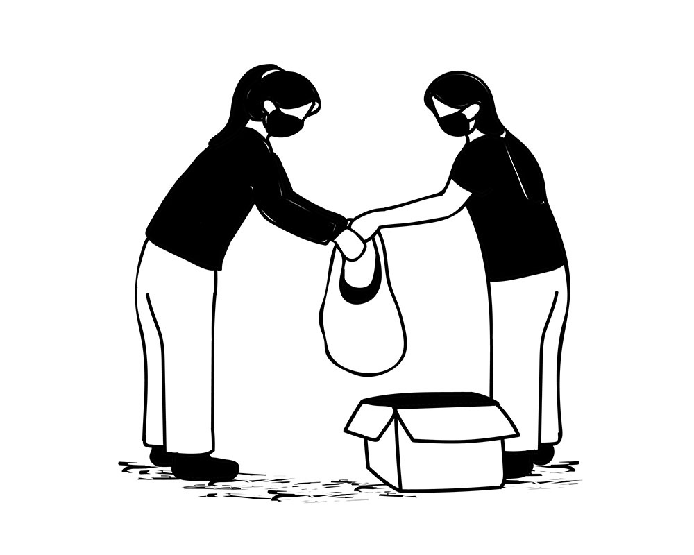 xa mat nhung khong cach long anh 6