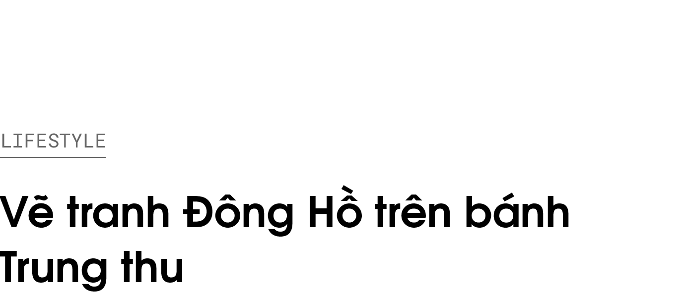 bánh Trung thu  ảnh 1 banh Trung thu anh 1