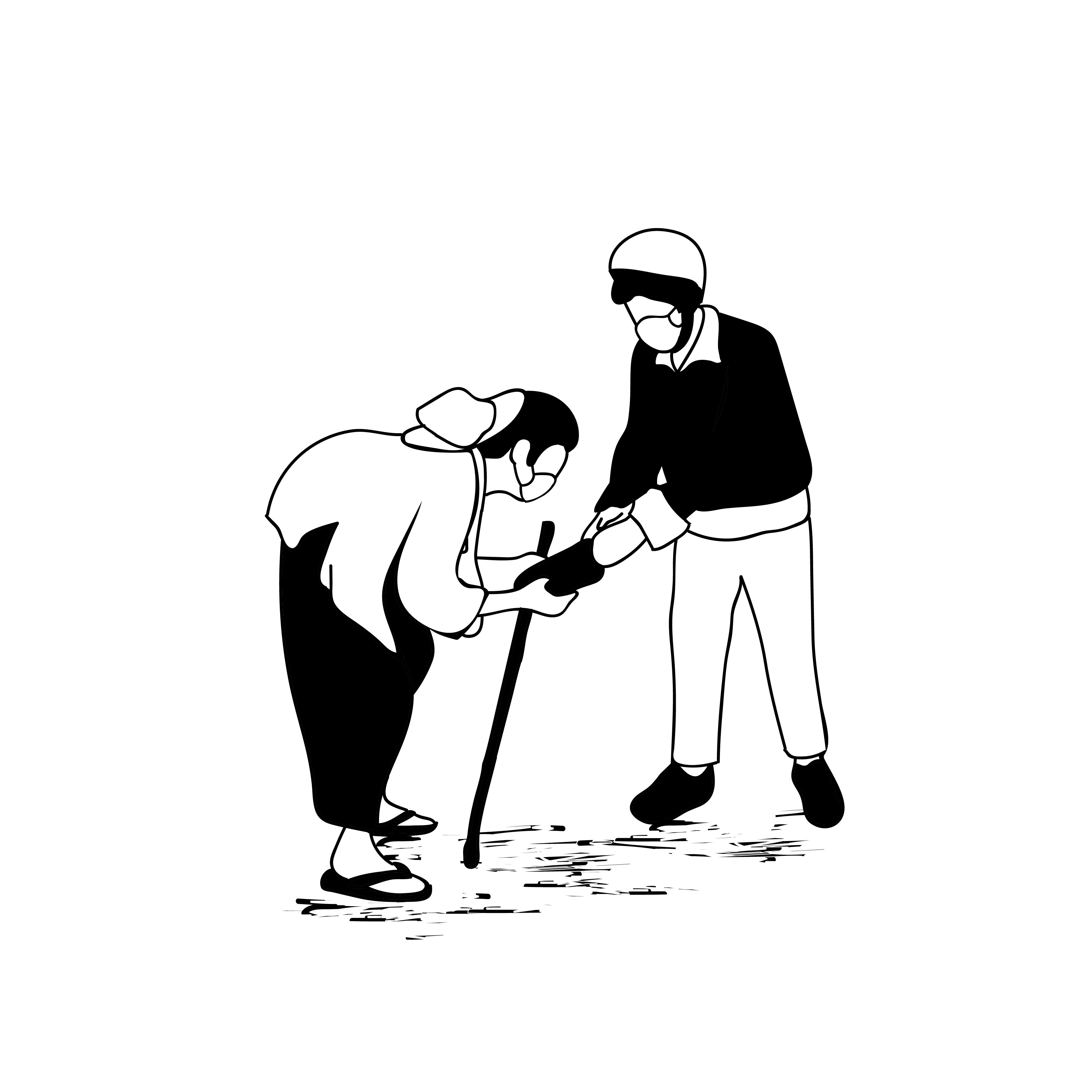 phien ban reply 1988 giua doi that anh 6