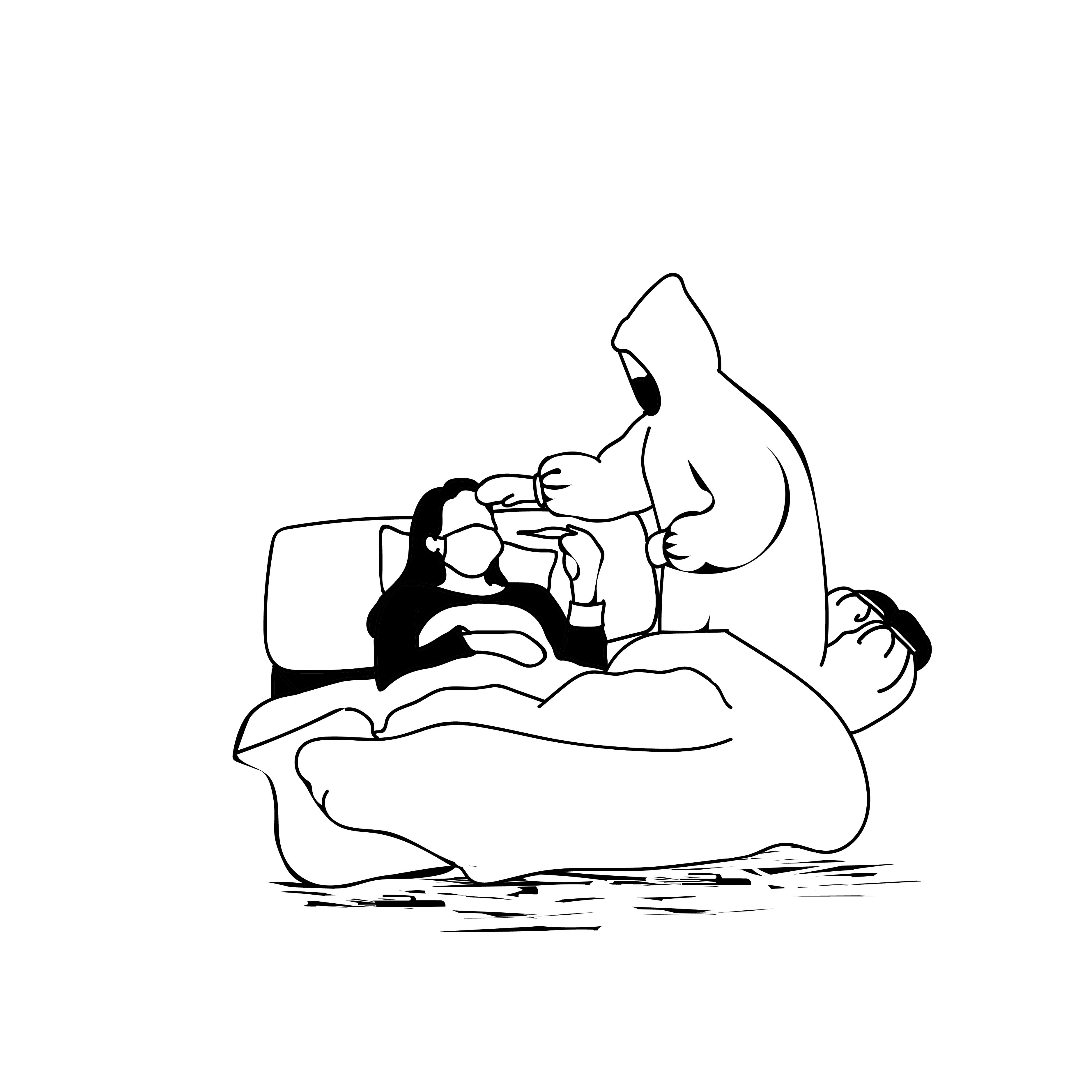 phien ban reply 1988 giua doi that anh 4