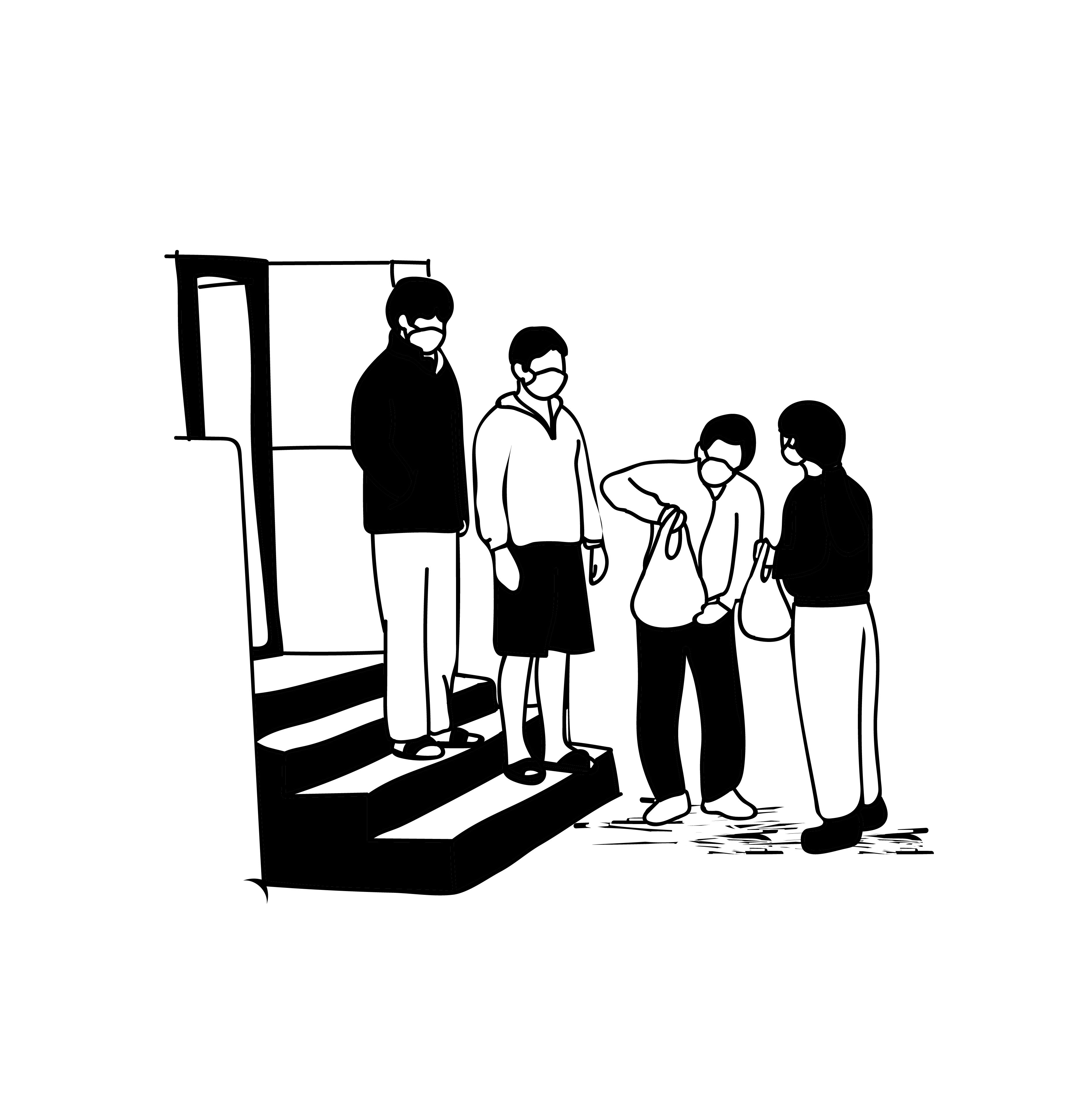 phien ban reply 1988 giua doi that anh 2