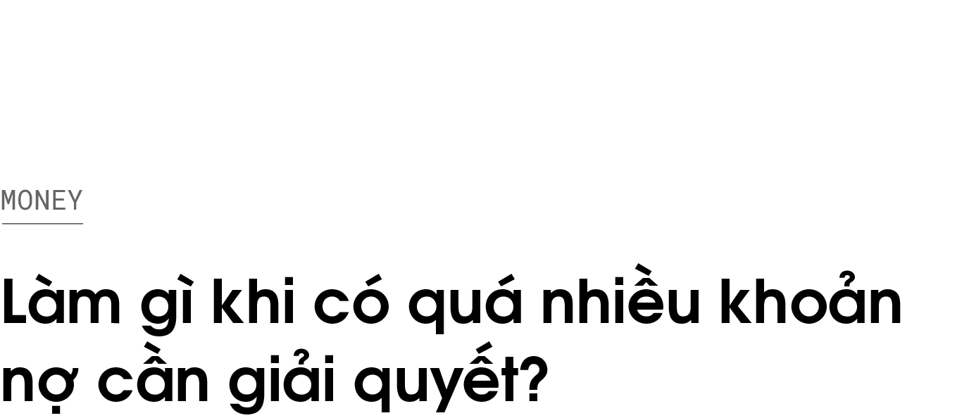 làm gì để trả nợ ảnh 1 lam gi de tra no anh 1