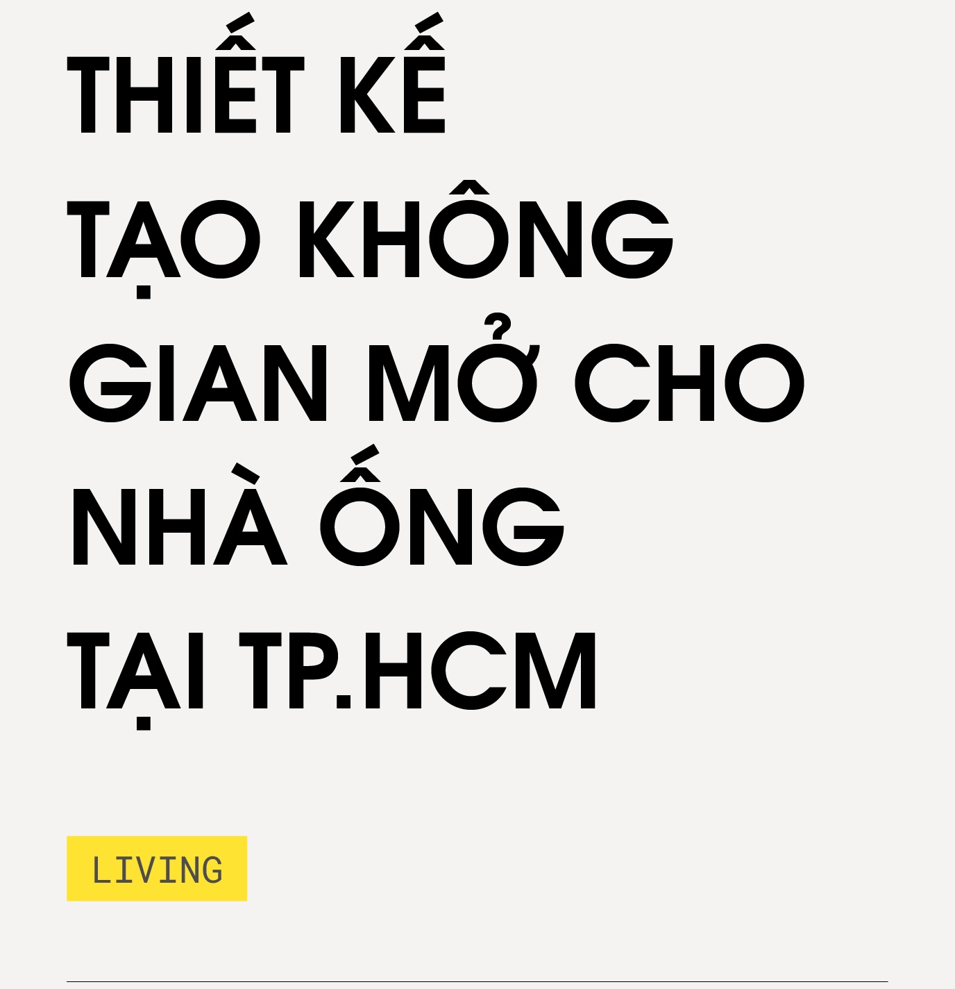 thiết kế nhà, phong cách hiện đại, nhà ống ảnh 1 thiet ke nha, phong cach hien dai, nha ong anh 1