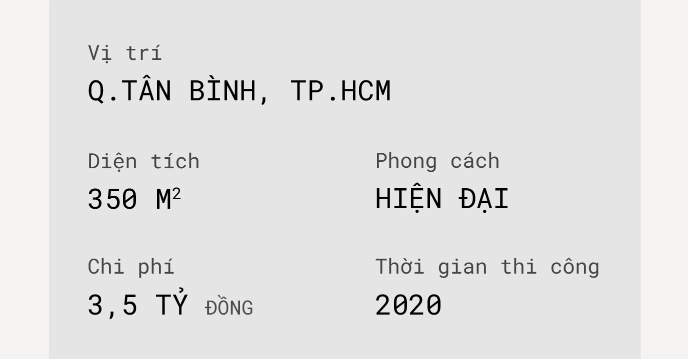 thiết kế nhà, phong cách hiện đại, nhà ống ảnh 3 thiet ke nha, phong cach hien dai, nha ong anh 3