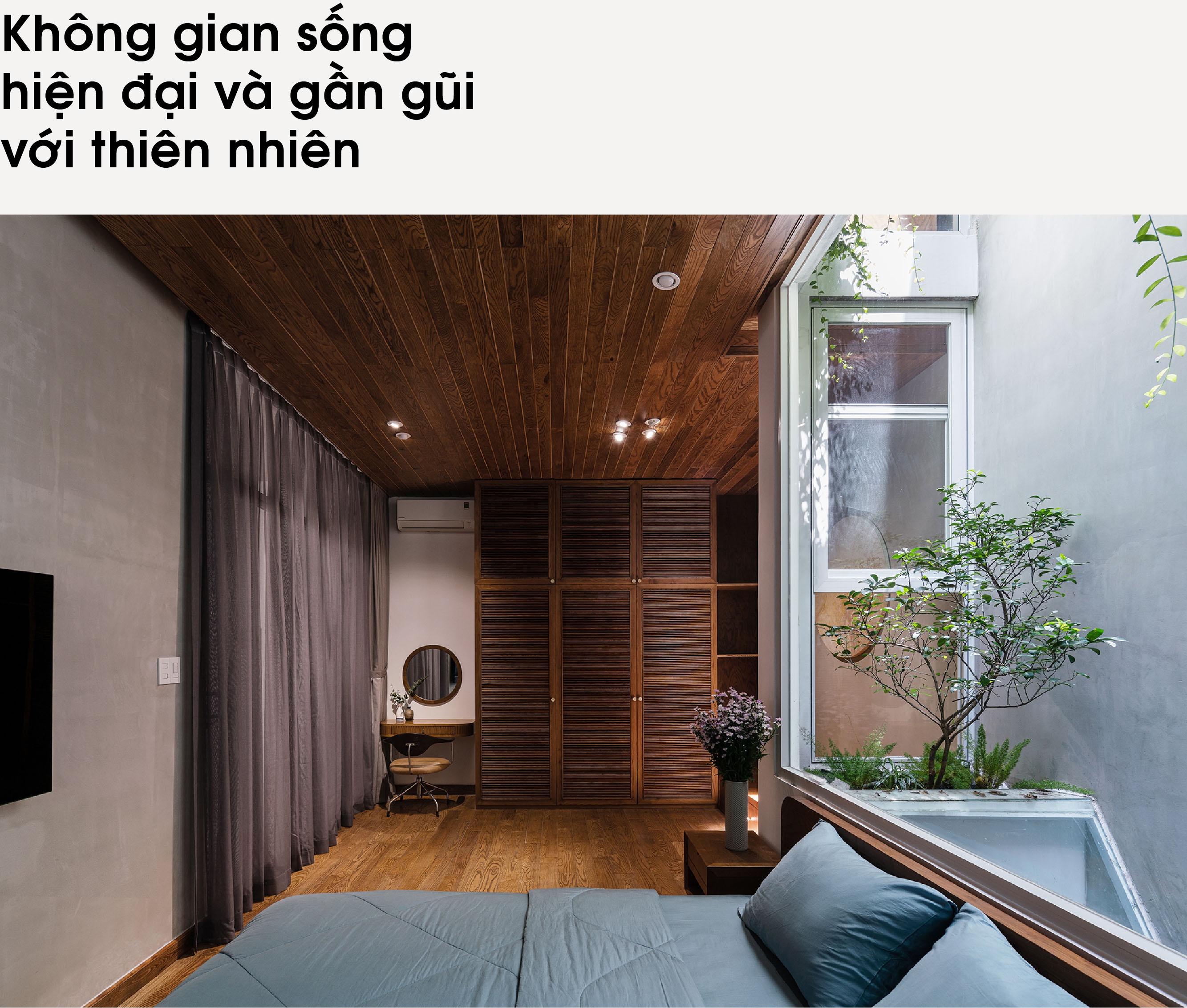 thiết kế nhà, phong cách hiện đại, nhà ống ảnh 11 thiet ke nha, phong cach hien dai, nha ong anh 11