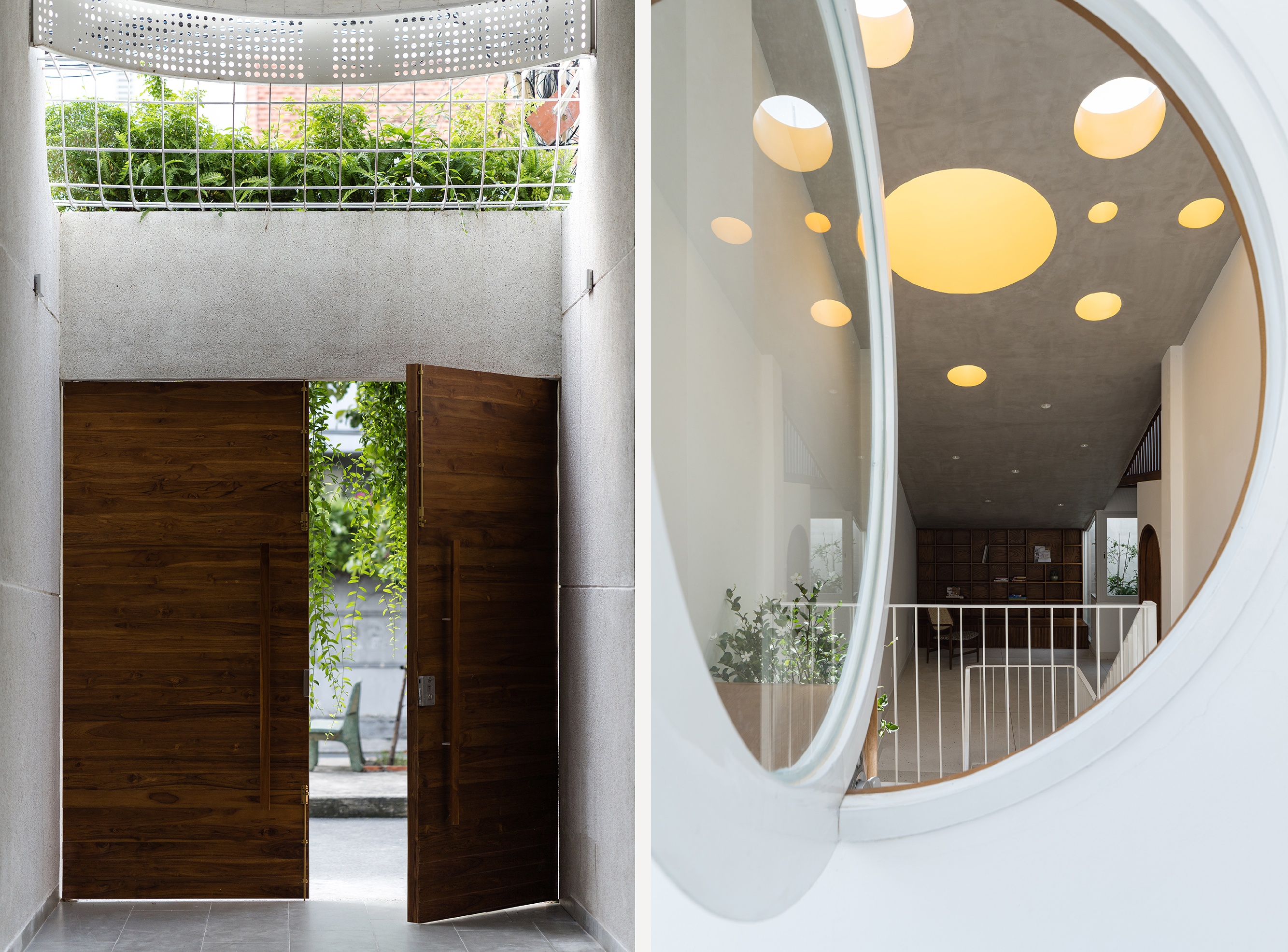 thiết kế nhà, phong cách hiện đại, nhà ống ảnh 13 thiet ke nha, phong cach hien dai, nha ong anh 13