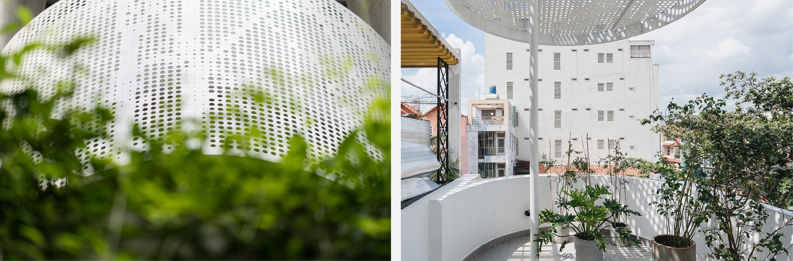 thiết kế nhà, phong cách hiện đại, nhà ống ảnh 15 thiet ke nha, phong cach hien dai, nha ong anh 15