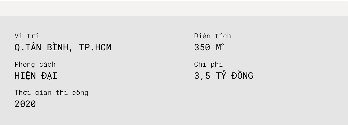 thiết kế nhà, phong cách hiện đại, nhà ống ảnh 2 thiet ke nha, phong cach hien dai, nha ong anh 2