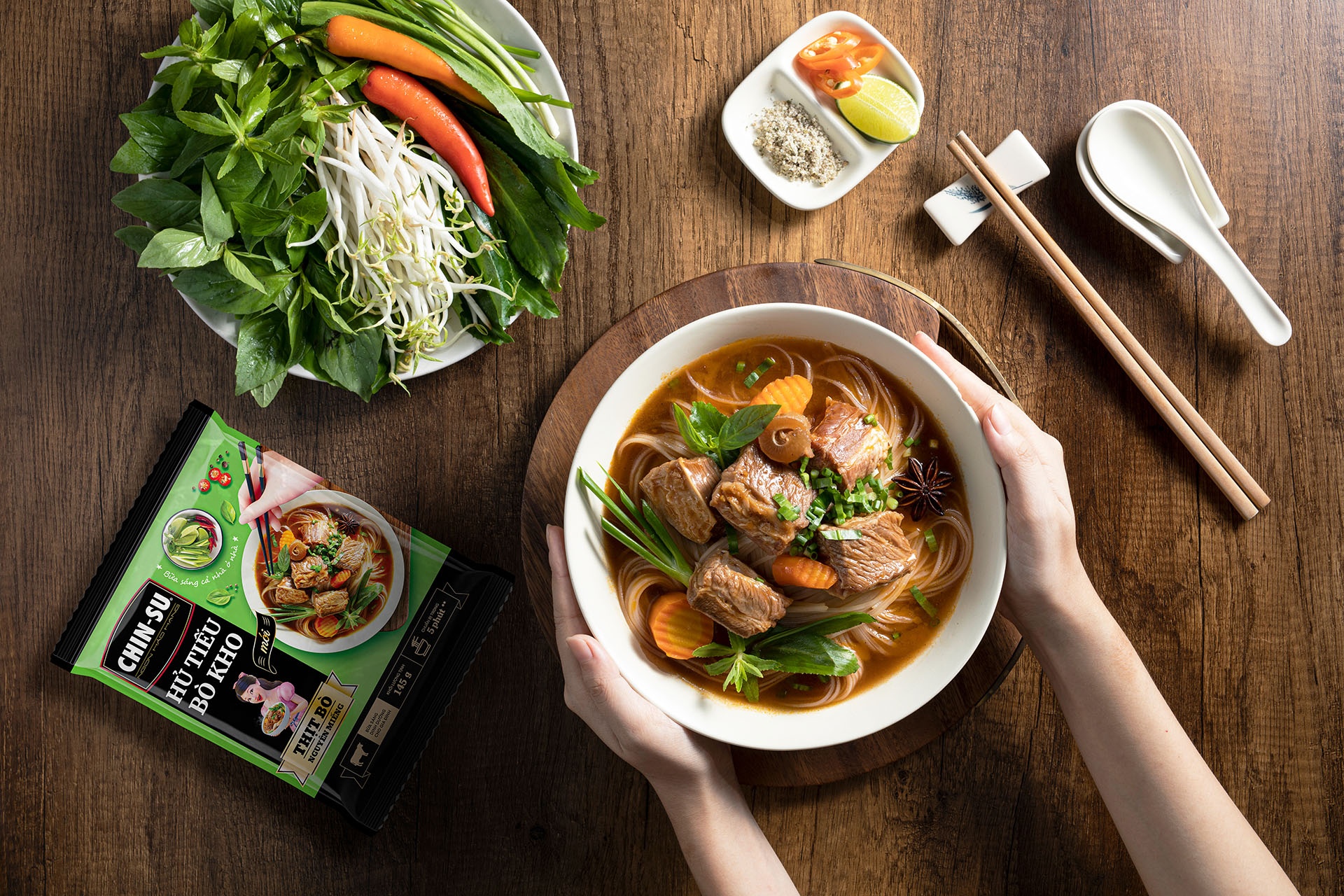 Chin-Su ảnh 8 Chin-Su anh 8