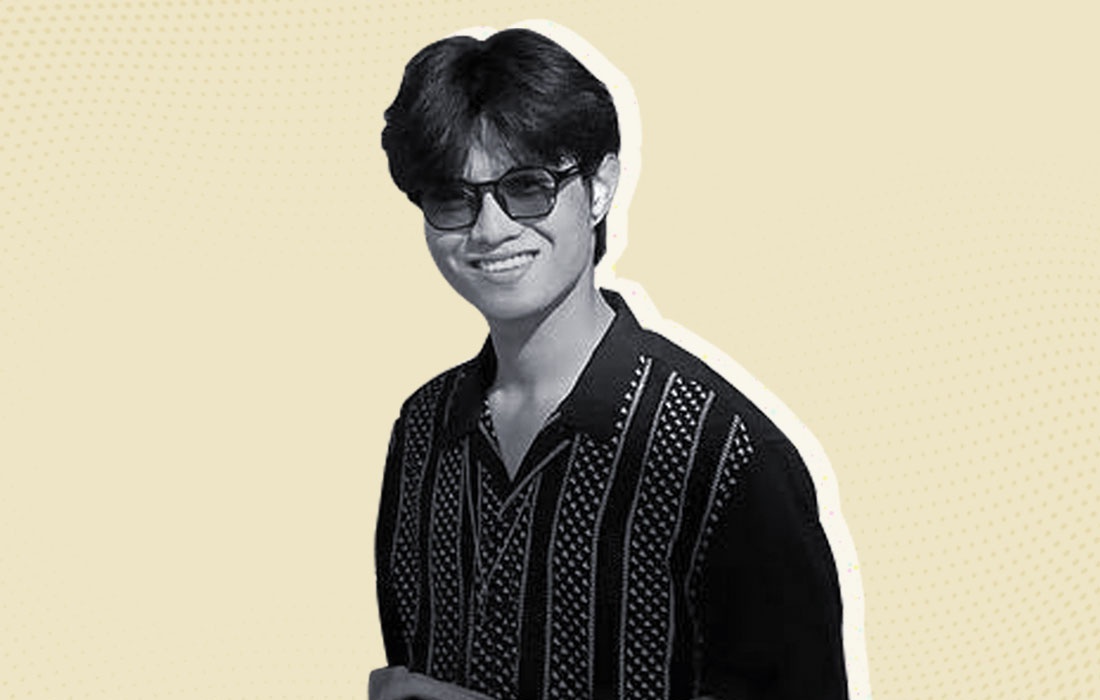 Chin-Su ảnh 14 Chin-Su anh 14