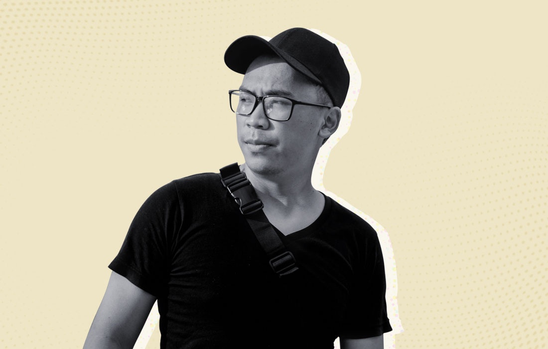 Chin-Su ảnh 4 Chin-Su anh 4