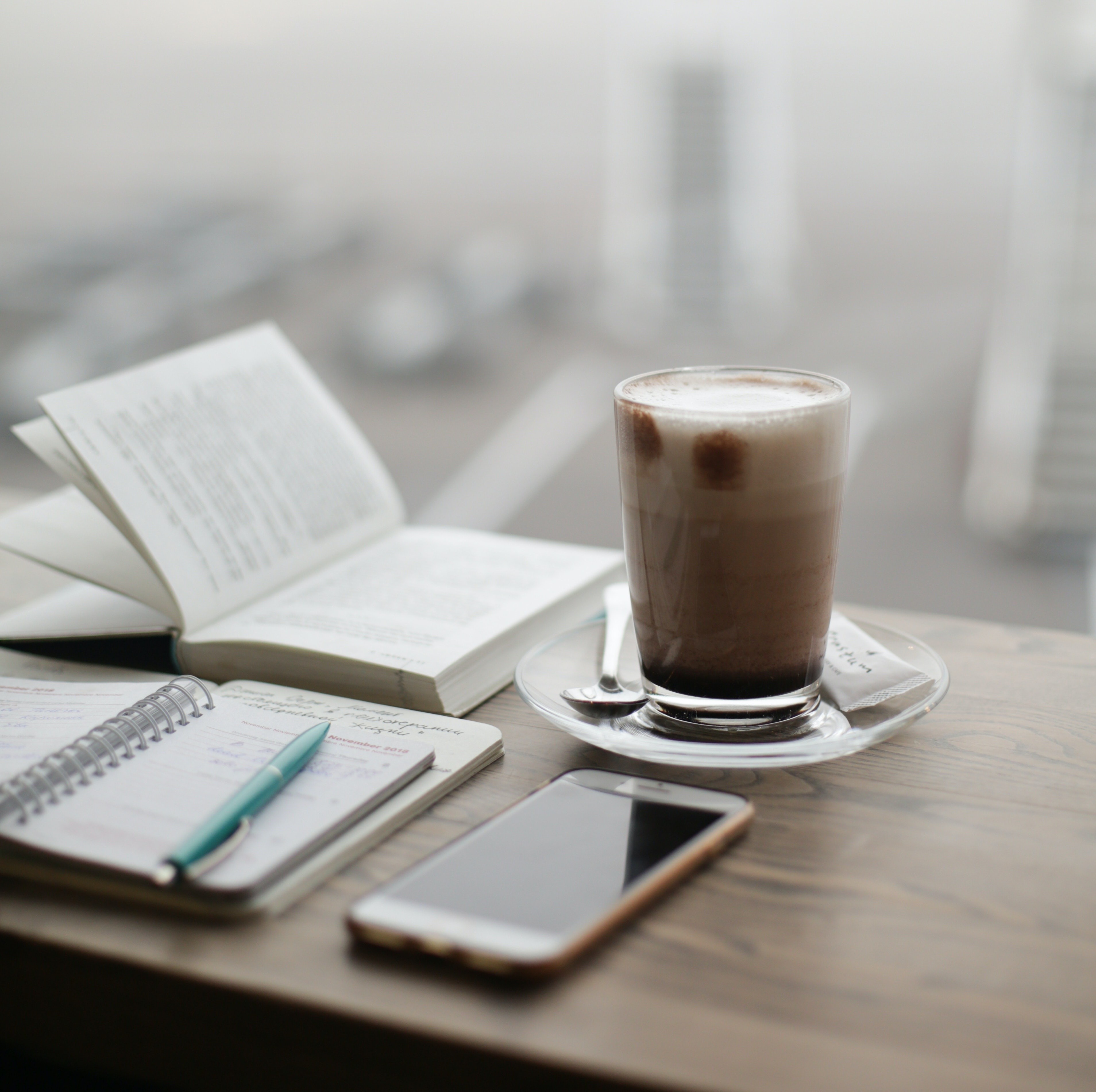 Chin-Su ảnh 2 Chin-Su anh 2