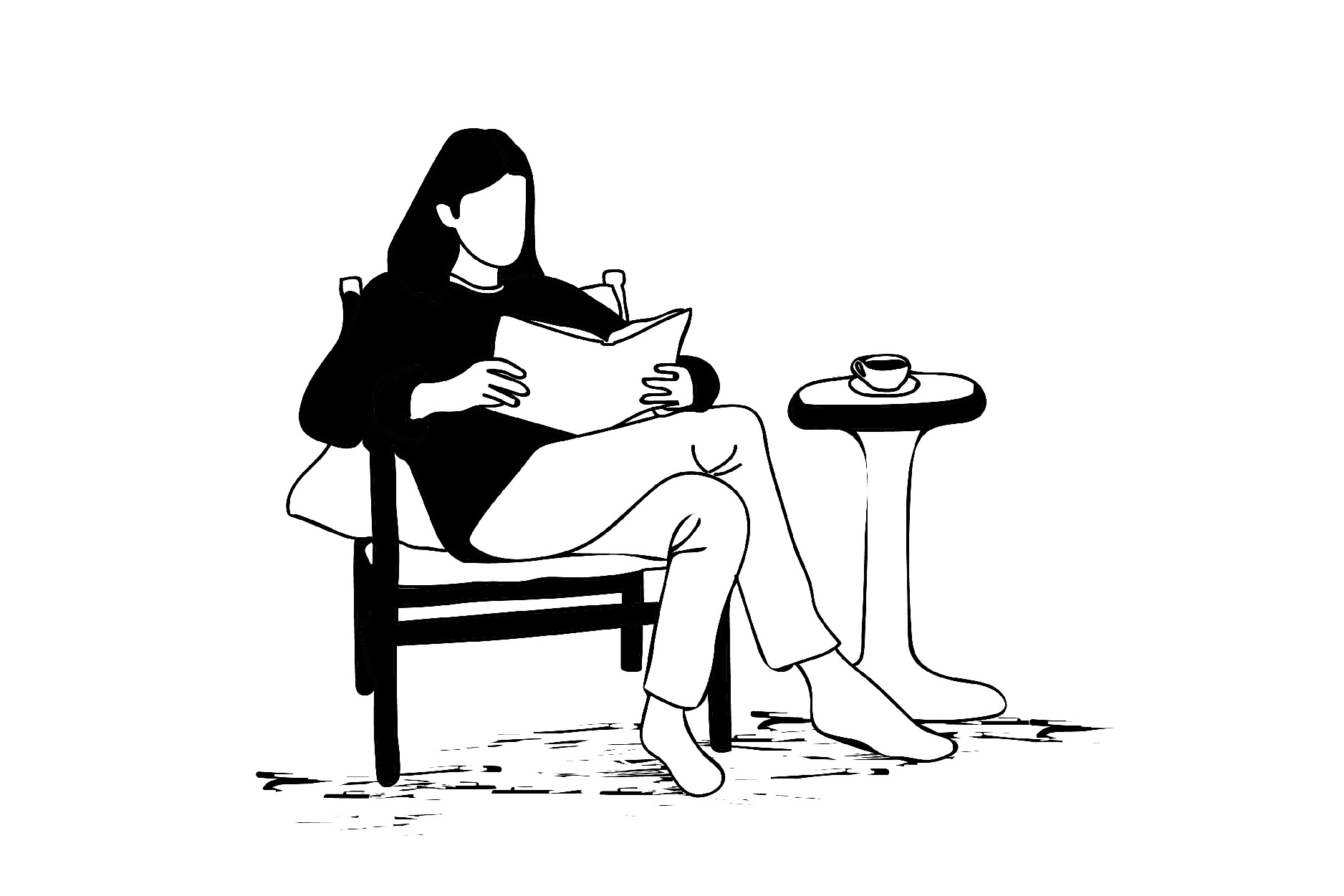 Saigon Talk: Tap song thich nghi giua dich benh hinh anh