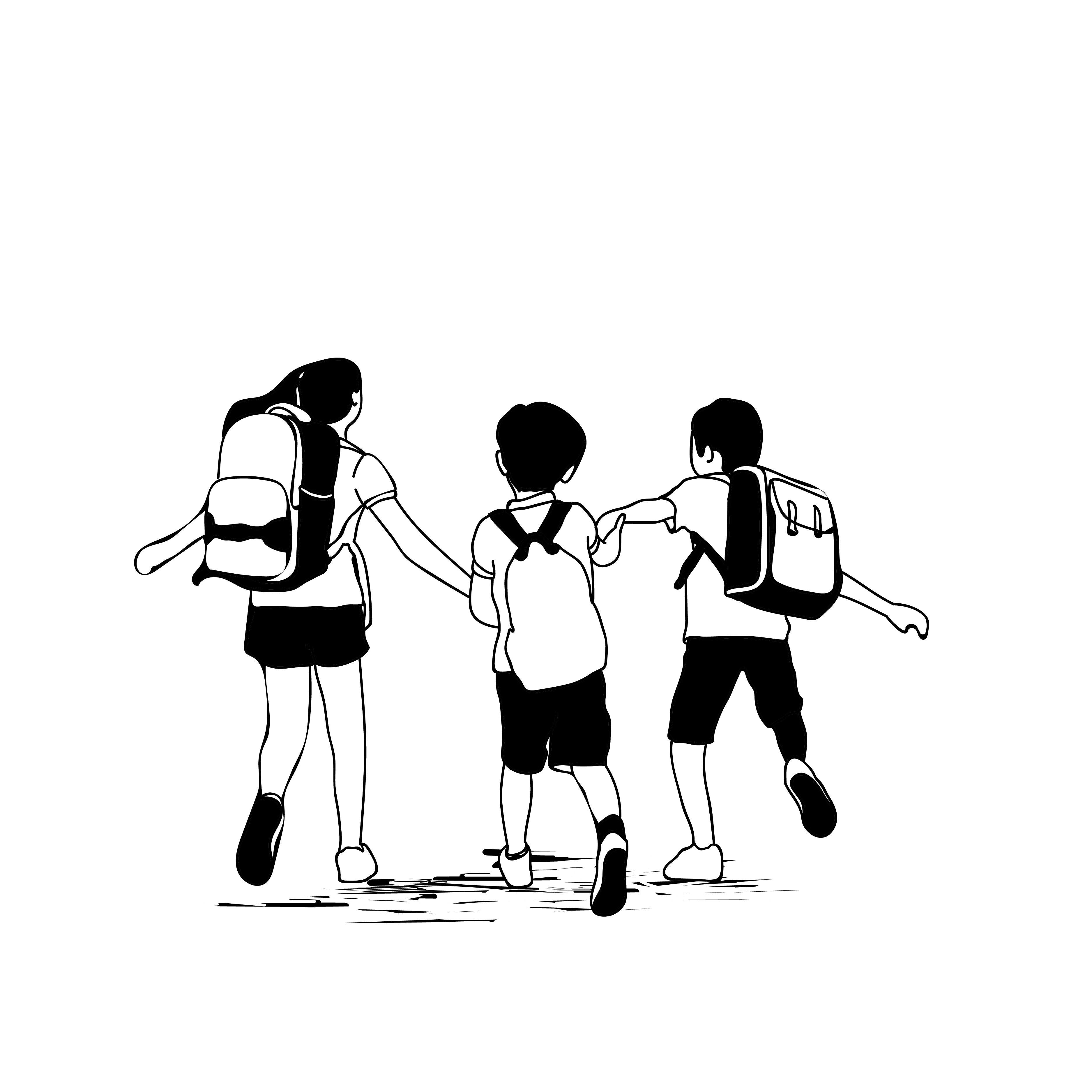 tap song thich nghi giua dich anh 6