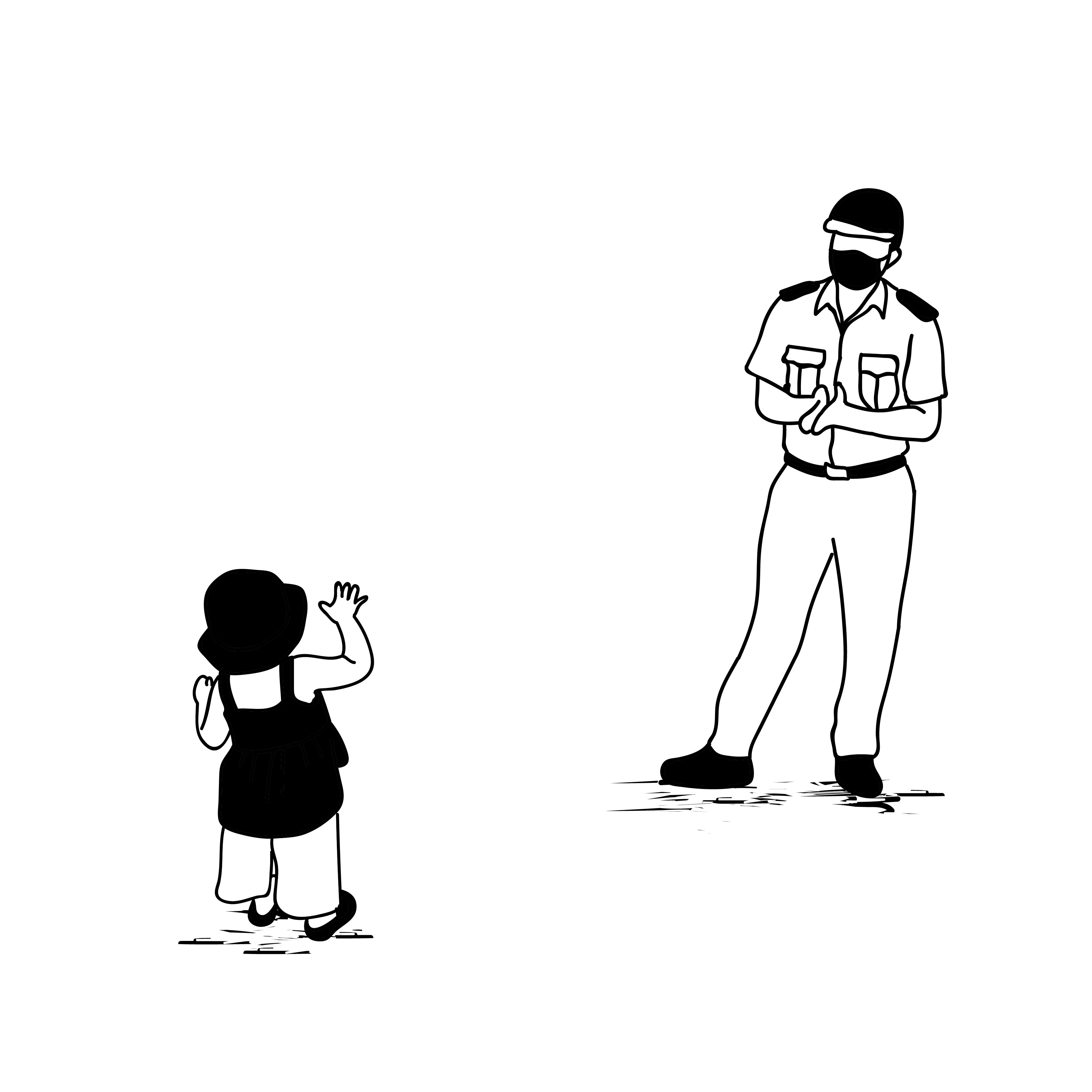 tap song thich nghi giua dich anh 2