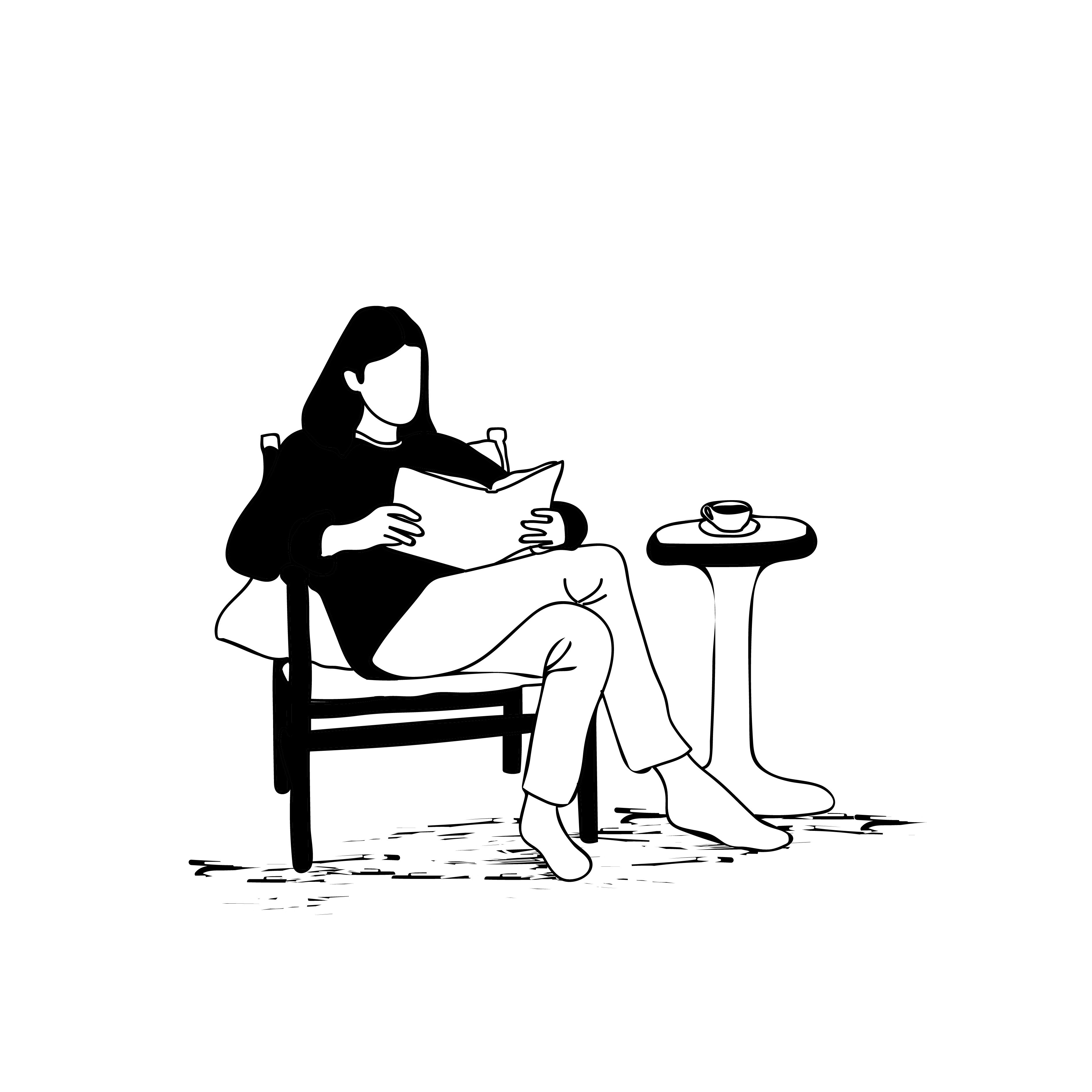 tap song thich nghi giua dich anh 4