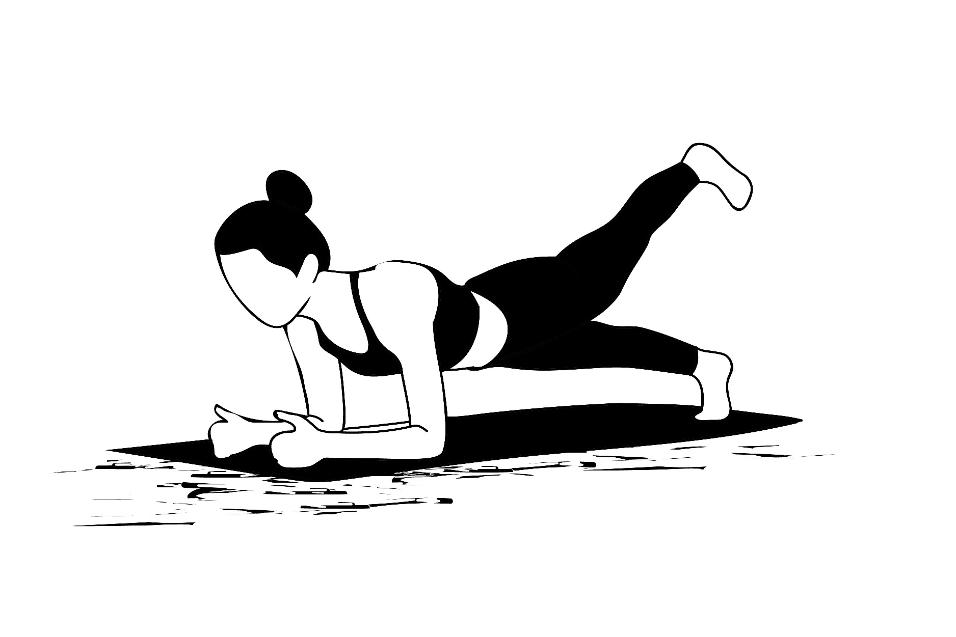 Saigon Talk: 'Dung danh mat niem tin' hinh anh